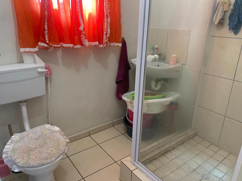 2 Bedroom Property for Sale in Malibu Village Western Cape